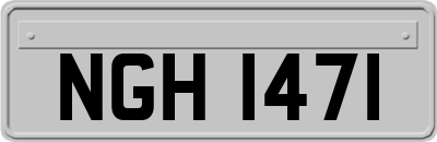 NGH1471