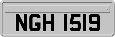 NGH1519