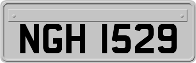NGH1529