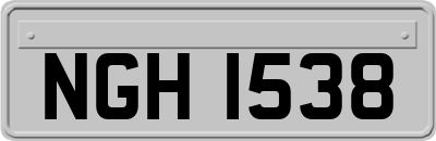 NGH1538
