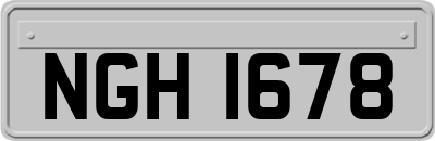 NGH1678