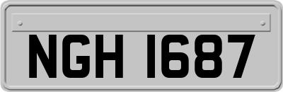 NGH1687