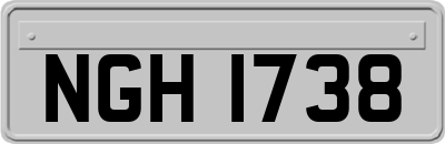 NGH1738