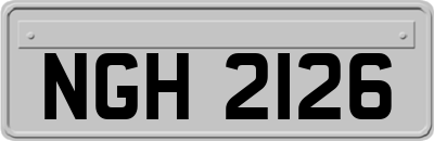 NGH2126