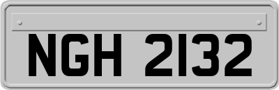 NGH2132