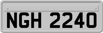 NGH2240