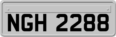NGH2288