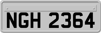 NGH2364