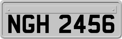 NGH2456