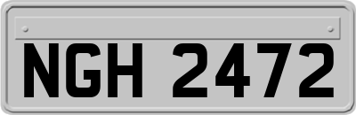 NGH2472