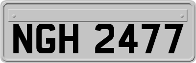 NGH2477