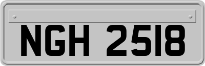 NGH2518