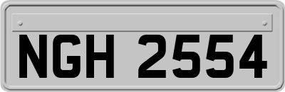NGH2554