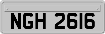 NGH2616