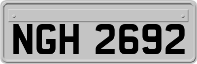 NGH2692