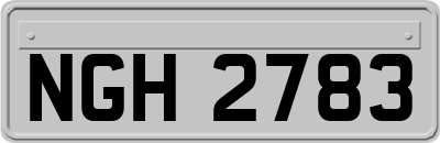 NGH2783