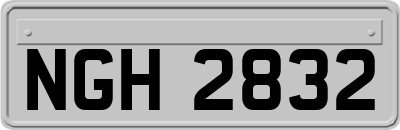 NGH2832