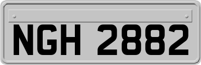 NGH2882