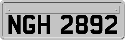 NGH2892