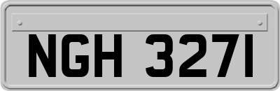 NGH3271