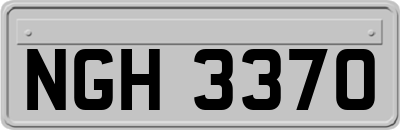 NGH3370