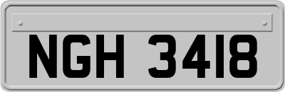 NGH3418