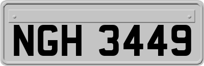 NGH3449