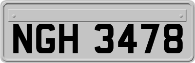 NGH3478