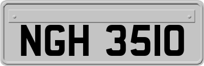 NGH3510