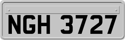 NGH3727