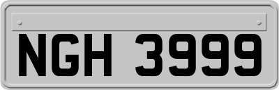 NGH3999