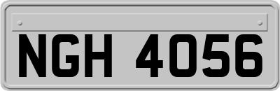 NGH4056