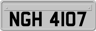 NGH4107
