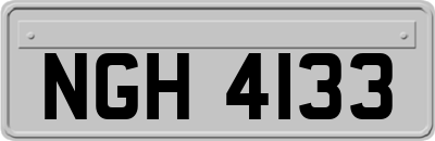 NGH4133