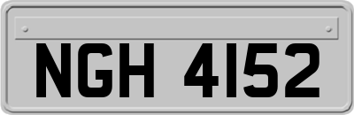 NGH4152
