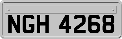 NGH4268