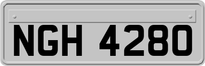 NGH4280