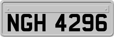 NGH4296