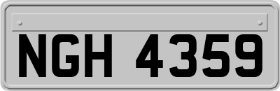 NGH4359