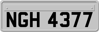 NGH4377