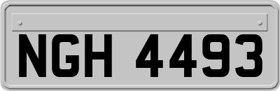 NGH4493
