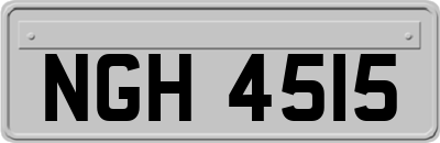 NGH4515