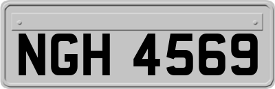 NGH4569