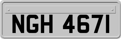 NGH4671