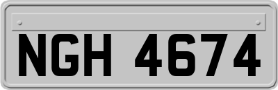 NGH4674