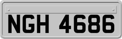 NGH4686