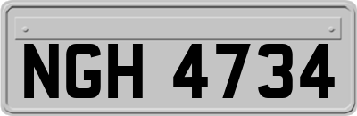 NGH4734