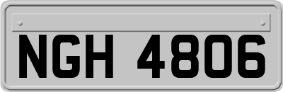 NGH4806