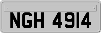 NGH4914