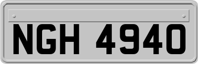 NGH4940